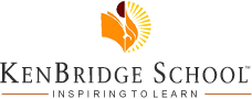 KenBridge School Kota